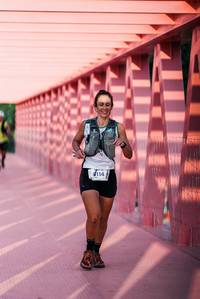 BIB: 
                            <button type="button" onclick="openModal(26113878)" class="btn btn-primary btn-sm float-right btn-popup" data-toggle="modal" data-target=".modal-high-quality">
                        <i class="fas fa-shopping-cart"></i> Add to Cart
                    </button>
                                            <button type="button" onclick="isThisMe(26113878, true)" class="btn btn-success btn-sm float-right btn-popup btn-isme hidden" data-toggle="tooltip" data-placement="bottom" title="นี่คือรูปของคุณใช่ไหม คลิกที่นี่เพื่อเอาเข้าอัลบั้ม">
                        <i class="fas fa-plus"></i> Add to album
                    </button>
                    <button type="button" onclick="isThisMe(26113878, false)" class="btn btn-warning btn-sm float-right btn-popup btn-isnotme hidden">
                        <i class="fas fa-ban"></i> Remove from album
                    </button>