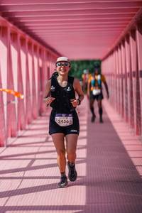 BIB: 
                            <button type="button" onclick="openModal(26127207)" class="btn btn-primary btn-sm float-right btn-popup" data-toggle="modal" data-target=".modal-high-quality">
                        <i class="fas fa-shopping-cart"></i> Add to Cart
                    </button>
                                            <button type="button" onclick="isThisMe(26127207, true)" class="btn btn-success btn-sm float-right btn-popup btn-isme hidden" data-toggle="tooltip" data-placement="bottom" title="นี่คือรูปของคุณใช่ไหม คลิกที่นี่เพื่อเอาเข้าอัลบั้ม">
                        <i class="fas fa-plus"></i> Add to album
                    </button>
                    <button type="button" onclick="isThisMe(26127207, false)" class="btn btn-warning btn-sm float-right btn-popup btn-isnotme hidden">
                        <i class="fas fa-ban"></i> Remove from album
                    </button>