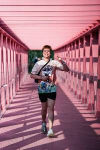 BIB: 
                            <button type="button" onclick="openModal(26104683)" class="btn btn-primary btn-sm float-right btn-popup" data-toggle="modal" data-target=".modal-high-quality">
                        <i class="fas fa-shopping-cart"></i> Add to Cart
                    </button>
                                            <button type="button" onclick="isThisMe(26104683, true)" class="btn btn-success btn-sm float-right btn-popup btn-isme hidden" data-toggle="tooltip" data-placement="bottom" title="นี่คือรูปของคุณใช่ไหม คลิกที่นี่เพื่อเอาเข้าอัลบั้ม">
                        <i class="fas fa-plus"></i> Add to album
                    </button>
                    <button type="button" onclick="isThisMe(26104683, false)" class="btn btn-warning btn-sm float-right btn-popup btn-isnotme hidden">
                        <i class="fas fa-ban"></i> Remove from album
                    </button>