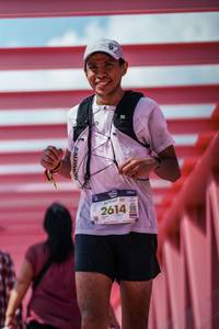 BIB: 
                            <button type="button" onclick="openModal(26136265)" class="btn btn-primary btn-sm float-right btn-popup" data-toggle="modal" data-target=".modal-high-quality">
                        <i class="fas fa-shopping-cart"></i> Add to Cart
                    </button>
                                            <button type="button" onclick="isThisMe(26136265, true)" class="btn btn-success btn-sm float-right btn-popup btn-isme hidden" data-toggle="tooltip" data-placement="bottom" title="นี่คือรูปของคุณใช่ไหม คลิกที่นี่เพื่อเอาเข้าอัลบั้ม">
                        <i class="fas fa-plus"></i> Add to album
                    </button>
                    <button type="button" onclick="isThisMe(26136265, false)" class="btn btn-warning btn-sm float-right btn-popup btn-isnotme hidden">
                        <i class="fas fa-ban"></i> Remove from album
                    </button>