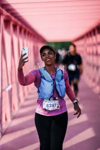 BIB: 
                            <button type="button" onclick="openModal(26107491)" class="btn btn-primary btn-sm float-right btn-popup" data-toggle="modal" data-target=".modal-high-quality">
                        <i class="fas fa-shopping-cart"></i> Add to Cart
                    </button>
                                            <button type="button" onclick="isThisMe(26107491, true)" class="btn btn-success btn-sm float-right btn-popup btn-isme hidden" data-toggle="tooltip" data-placement="bottom" title="นี่คือรูปของคุณใช่ไหม คลิกที่นี่เพื่อเอาเข้าอัลบั้ม">
                        <i class="fas fa-plus"></i> Add to album
                    </button>
                    <button type="button" onclick="isThisMe(26107491, false)" class="btn btn-warning btn-sm float-right btn-popup btn-isnotme hidden">
                        <i class="fas fa-ban"></i> Remove from album
                    </button>