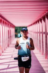 BIB: 
                            <button type="button" onclick="openModal(26095496)" class="btn btn-primary btn-sm float-right btn-popup" data-toggle="modal" data-target=".modal-high-quality">
                        <i class="fas fa-shopping-cart"></i> Add to Cart
                    </button>
                                            <button type="button" onclick="isThisMe(26095496, true)" class="btn btn-success btn-sm float-right btn-popup btn-isme hidden" data-toggle="tooltip" data-placement="bottom" title="นี่คือรูปของคุณใช่ไหม คลิกที่นี่เพื่อเอาเข้าอัลบั้ม">
                        <i class="fas fa-plus"></i> Add to album
                    </button>
                    <button type="button" onclick="isThisMe(26095496, false)" class="btn btn-warning btn-sm float-right btn-popup btn-isnotme hidden">
                        <i class="fas fa-ban"></i> Remove from album
                    </button>