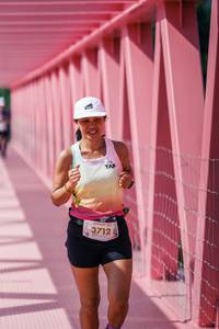 BIB: 
                            <button type="button" onclick="openModal(26137860)" class="btn btn-primary btn-sm float-right btn-popup" data-toggle="modal" data-target=".modal-high-quality">
                        <i class="fas fa-shopping-cart"></i> Add to Cart
                    </button>
                                            <button type="button" onclick="isThisMe(26137860, true)" class="btn btn-success btn-sm float-right btn-popup btn-isme hidden" data-toggle="tooltip" data-placement="bottom" title="นี่คือรูปของคุณใช่ไหม คลิกที่นี่เพื่อเอาเข้าอัลบั้ม">
                        <i class="fas fa-plus"></i> Add to album
                    </button>
                    <button type="button" onclick="isThisMe(26137860, false)" class="btn btn-warning btn-sm float-right btn-popup btn-isnotme hidden">
                        <i class="fas fa-ban"></i> Remove from album
                    </button>