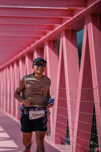 BIB: 
                            <button type="button" onclick="openModal(26143399)" class="btn btn-primary btn-sm float-right btn-popup" data-toggle="modal" data-target=".modal-high-quality">
                        <i class="fas fa-shopping-cart"></i> Add to Cart
                    </button>
                                            <button type="button" onclick="isThisMe(26143399, true)" class="btn btn-success btn-sm float-right btn-popup btn-isme hidden" data-toggle="tooltip" data-placement="bottom" title="นี่คือรูปของคุณใช่ไหม คลิกที่นี่เพื่อเอาเข้าอัลบั้ม">
                        <i class="fas fa-plus"></i> Add to album
                    </button>
                    <button type="button" onclick="isThisMe(26143399, false)" class="btn btn-warning btn-sm float-right btn-popup btn-isnotme hidden">
                        <i class="fas fa-ban"></i> Remove from album
                    </button>