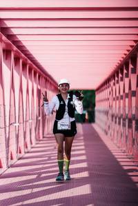 BIB: 
                            <button type="button" onclick="openModal(26104059)" class="btn btn-primary btn-sm float-right btn-popup" data-toggle="modal" data-target=".modal-high-quality">
                        <i class="fas fa-shopping-cart"></i> Add to Cart
                    </button>
                                            <button type="button" onclick="isThisMe(26104059, true)" class="btn btn-success btn-sm float-right btn-popup btn-isme hidden" data-toggle="tooltip" data-placement="bottom" title="นี่คือรูปของคุณใช่ไหม คลิกที่นี่เพื่อเอาเข้าอัลบั้ม">
                        <i class="fas fa-plus"></i> Add to album
                    </button>
                    <button type="button" onclick="isThisMe(26104059, false)" class="btn btn-warning btn-sm float-right btn-popup btn-isnotme hidden">
                        <i class="fas fa-ban"></i> Remove from album
                    </button>