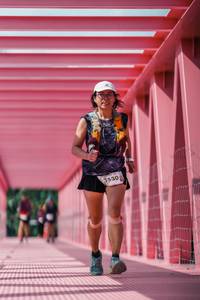 BIB: 
                            <button type="button" onclick="openModal(26136231)" class="btn btn-primary btn-sm float-right btn-popup" data-toggle="modal" data-target=".modal-high-quality">
                        <i class="fas fa-shopping-cart"></i> Add to Cart
                    </button>
                                            <button type="button" onclick="isThisMe(26136231, true)" class="btn btn-success btn-sm float-right btn-popup btn-isme hidden" data-toggle="tooltip" data-placement="bottom" title="นี่คือรูปของคุณใช่ไหม คลิกที่นี่เพื่อเอาเข้าอัลบั้ม">
                        <i class="fas fa-plus"></i> Add to album
                    </button>
                    <button type="button" onclick="isThisMe(26136231, false)" class="btn btn-warning btn-sm float-right btn-popup btn-isnotme hidden">
                        <i class="fas fa-ban"></i> Remove from album
                    </button>