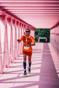 BIB: 
                            <button type="button" onclick="openModal(26097722)" class="btn btn-primary btn-sm float-right btn-popup" data-toggle="modal" data-target=".modal-high-quality">
                        <i class="fas fa-shopping-cart"></i> Add to Cart
                    </button>
                                            <button type="button" onclick="isThisMe(26097722, true)" class="btn btn-success btn-sm float-right btn-popup btn-isme hidden" data-toggle="tooltip" data-placement="bottom" title="นี่คือรูปของคุณใช่ไหม คลิกที่นี่เพื่อเอาเข้าอัลบั้ม">
                        <i class="fas fa-plus"></i> Add to album
                    </button>
                    <button type="button" onclick="isThisMe(26097722, false)" class="btn btn-warning btn-sm float-right btn-popup btn-isnotme hidden">
                        <i class="fas fa-ban"></i> Remove from album
                    </button>