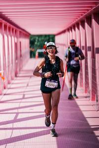 BIB: 
                            <button type="button" onclick="openModal(26095584)" class="btn btn-primary btn-sm float-right btn-popup" data-toggle="modal" data-target=".modal-high-quality">
                        <i class="fas fa-shopping-cart"></i> Add to Cart
                    </button>
                                            <button type="button" onclick="isThisMe(26095584, true)" class="btn btn-success btn-sm float-right btn-popup btn-isme hidden" data-toggle="tooltip" data-placement="bottom" title="นี่คือรูปของคุณใช่ไหม คลิกที่นี่เพื่อเอาเข้าอัลบั้ม">
                        <i class="fas fa-plus"></i> Add to album
                    </button>
                    <button type="button" onclick="isThisMe(26095584, false)" class="btn btn-warning btn-sm float-right btn-popup btn-isnotme hidden">
                        <i class="fas fa-ban"></i> Remove from album
                    </button>