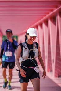 BIB: 
                            <button type="button" onclick="openModal(26136811)" class="btn btn-primary btn-sm float-right btn-popup" data-toggle="modal" data-target=".modal-high-quality">
                        <i class="fas fa-shopping-cart"></i> Add to Cart
                    </button>
                                            <button type="button" onclick="isThisMe(26136811, true)" class="btn btn-success btn-sm float-right btn-popup btn-isme hidden" data-toggle="tooltip" data-placement="bottom" title="นี่คือรูปของคุณใช่ไหม คลิกที่นี่เพื่อเอาเข้าอัลบั้ม">
                        <i class="fas fa-plus"></i> Add to album
                    </button>
                    <button type="button" onclick="isThisMe(26136811, false)" class="btn btn-warning btn-sm float-right btn-popup btn-isnotme hidden">
                        <i class="fas fa-ban"></i> Remove from album
                    </button>