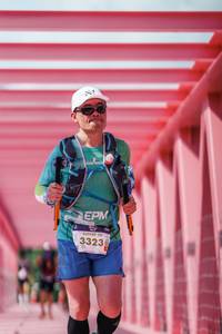 BIB: 
                            <button type="button" onclick="openModal(26134330)" class="btn btn-primary btn-sm float-right btn-popup" data-toggle="modal" data-target=".modal-high-quality">
                        <i class="fas fa-shopping-cart"></i> Add to Cart
                    </button>
                                            <button type="button" onclick="isThisMe(26134330, true)" class="btn btn-success btn-sm float-right btn-popup btn-isme hidden" data-toggle="tooltip" data-placement="bottom" title="นี่คือรูปของคุณใช่ไหม คลิกที่นี่เพื่อเอาเข้าอัลบั้ม">
                        <i class="fas fa-plus"></i> Add to album
                    </button>
                    <button type="button" onclick="isThisMe(26134330, false)" class="btn btn-warning btn-sm float-right btn-popup btn-isnotme hidden">
                        <i class="fas fa-ban"></i> Remove from album
                    </button>