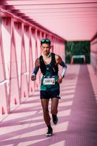 BIB: 
                            <button type="button" onclick="openModal(26102401)" class="btn btn-primary btn-sm float-right btn-popup" data-toggle="modal" data-target=".modal-high-quality">
                        <i class="fas fa-shopping-cart"></i> Add to Cart
                    </button>
                                            <button type="button" onclick="isThisMe(26102401, true)" class="btn btn-success btn-sm float-right btn-popup btn-isme hidden" data-toggle="tooltip" data-placement="bottom" title="นี่คือรูปของคุณใช่ไหม คลิกที่นี่เพื่อเอาเข้าอัลบั้ม">
                        <i class="fas fa-plus"></i> Add to album
                    </button>
                    <button type="button" onclick="isThisMe(26102401, false)" class="btn btn-warning btn-sm float-right btn-popup btn-isnotme hidden">
                        <i class="fas fa-ban"></i> Remove from album
                    </button>