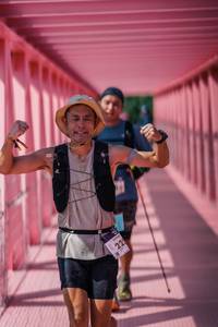 BIB: 
                            <button type="button" onclick="openModal(26130789)" class="btn btn-primary btn-sm float-right btn-popup" data-toggle="modal" data-target=".modal-high-quality">
                        <i class="fas fa-shopping-cart"></i> Add to Cart
                    </button>
                                            <button type="button" onclick="isThisMe(26130789, true)" class="btn btn-success btn-sm float-right btn-popup btn-isme hidden" data-toggle="tooltip" data-placement="bottom" title="นี่คือรูปของคุณใช่ไหม คลิกที่นี่เพื่อเอาเข้าอัลบั้ม">
                        <i class="fas fa-plus"></i> Add to album
                    </button>
                    <button type="button" onclick="isThisMe(26130789, false)" class="btn btn-warning btn-sm float-right btn-popup btn-isnotme hidden">
                        <i class="fas fa-ban"></i> Remove from album
                    </button>