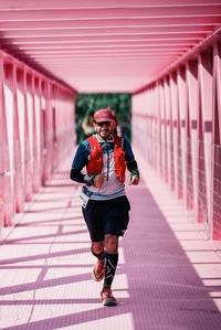 BIB: 
                            <button type="button" onclick="openModal(26094859)" class="btn btn-primary btn-sm float-right btn-popup" data-toggle="modal" data-target=".modal-high-quality">
                        <i class="fas fa-shopping-cart"></i> Add to Cart
                    </button>
                                            <button type="button" onclick="isThisMe(26094859, true)" class="btn btn-success btn-sm float-right btn-popup btn-isme hidden" data-toggle="tooltip" data-placement="bottom" title="นี่คือรูปของคุณใช่ไหม คลิกที่นี่เพื่อเอาเข้าอัลบั้ม">
                        <i class="fas fa-plus"></i> Add to album
                    </button>
                    <button type="button" onclick="isThisMe(26094859, false)" class="btn btn-warning btn-sm float-right btn-popup btn-isnotme hidden">
                        <i class="fas fa-ban"></i> Remove from album
                    </button>