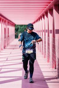 BIB: 
                            <button type="button" onclick="openModal(26095711)" class="btn btn-primary btn-sm float-right btn-popup" data-toggle="modal" data-target=".modal-high-quality">
                        <i class="fas fa-shopping-cart"></i> Add to Cart
                    </button>
                                            <button type="button" onclick="isThisMe(26095711, true)" class="btn btn-success btn-sm float-right btn-popup btn-isme hidden" data-toggle="tooltip" data-placement="bottom" title="นี่คือรูปของคุณใช่ไหม คลิกที่นี่เพื่อเอาเข้าอัลบั้ม">
                        <i class="fas fa-plus"></i> Add to album
                    </button>
                    <button type="button" onclick="isThisMe(26095711, false)" class="btn btn-warning btn-sm float-right btn-popup btn-isnotme hidden">
                        <i class="fas fa-ban"></i> Remove from album
                    </button>