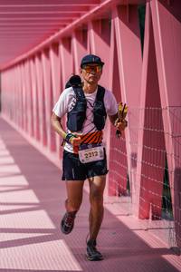 BIB: 
                            <button type="button" onclick="openModal(26136787)" class="btn btn-primary btn-sm float-right btn-popup" data-toggle="modal" data-target=".modal-high-quality">
                        <i class="fas fa-shopping-cart"></i> Add to Cart
                    </button>
                                            <button type="button" onclick="isThisMe(26136787, true)" class="btn btn-success btn-sm float-right btn-popup btn-isme hidden" data-toggle="tooltip" data-placement="bottom" title="นี่คือรูปของคุณใช่ไหม คลิกที่นี่เพื่อเอาเข้าอัลบั้ม">
                        <i class="fas fa-plus"></i> Add to album
                    </button>
                    <button type="button" onclick="isThisMe(26136787, false)" class="btn btn-warning btn-sm float-right btn-popup btn-isnotme hidden">
                        <i class="fas fa-ban"></i> Remove from album
                    </button>