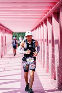 BIB: 
                            <button type="button" onclick="openModal(26095132)" class="btn btn-primary btn-sm float-right btn-popup" data-toggle="modal" data-target=".modal-high-quality">
                        <i class="fas fa-shopping-cart"></i> Add to Cart
                    </button>
                                            <button type="button" onclick="isThisMe(26095132, true)" class="btn btn-success btn-sm float-right btn-popup btn-isme hidden" data-toggle="tooltip" data-placement="bottom" title="นี่คือรูปของคุณใช่ไหม คลิกที่นี่เพื่อเอาเข้าอัลบั้ม">
                        <i class="fas fa-plus"></i> Add to album
                    </button>
                    <button type="button" onclick="isThisMe(26095132, false)" class="btn btn-warning btn-sm float-right btn-popup btn-isnotme hidden">
                        <i class="fas fa-ban"></i> Remove from album
                    </button>