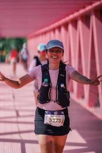 BIB: 
                            <button type="button" onclick="openModal(26145703)" class="btn btn-primary btn-sm float-right btn-popup" data-toggle="modal" data-target=".modal-high-quality">
                        <i class="fas fa-shopping-cart"></i> Add to Cart
                    </button>
                                            <button type="button" onclick="isThisMe(26145703, true)" class="btn btn-success btn-sm float-right btn-popup btn-isme hidden" data-toggle="tooltip" data-placement="bottom" title="นี่คือรูปของคุณใช่ไหม คลิกที่นี่เพื่อเอาเข้าอัลบั้ม">
                        <i class="fas fa-plus"></i> Add to album
                    </button>
                    <button type="button" onclick="isThisMe(26145703, false)" class="btn btn-warning btn-sm float-right btn-popup btn-isnotme hidden">
                        <i class="fas fa-ban"></i> Remove from album
                    </button>