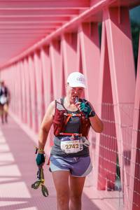 BIB: 
                            <button type="button" onclick="openModal(26136748)" class="btn btn-primary btn-sm float-right btn-popup" data-toggle="modal" data-target=".modal-high-quality">
                        <i class="fas fa-shopping-cart"></i> Add to Cart
                    </button>
                                            <button type="button" onclick="isThisMe(26136748, true)" class="btn btn-success btn-sm float-right btn-popup btn-isme hidden" data-toggle="tooltip" data-placement="bottom" title="นี่คือรูปของคุณใช่ไหม คลิกที่นี่เพื่อเอาเข้าอัลบั้ม">
                        <i class="fas fa-plus"></i> Add to album
                    </button>
                    <button type="button" onclick="isThisMe(26136748, false)" class="btn btn-warning btn-sm float-right btn-popup btn-isnotme hidden">
                        <i class="fas fa-ban"></i> Remove from album
                    </button>