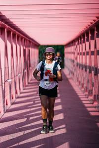 BIB: 
                            <button type="button" onclick="openModal(26104975)" class="btn btn-primary btn-sm float-right btn-popup" data-toggle="modal" data-target=".modal-high-quality">
                        <i class="fas fa-shopping-cart"></i> Add to Cart
                    </button>
                                            <button type="button" onclick="isThisMe(26104975, true)" class="btn btn-success btn-sm float-right btn-popup btn-isme hidden" data-toggle="tooltip" data-placement="bottom" title="นี่คือรูปของคุณใช่ไหม คลิกที่นี่เพื่อเอาเข้าอัลบั้ม">
                        <i class="fas fa-plus"></i> Add to album
                    </button>
                    <button type="button" onclick="isThisMe(26104975, false)" class="btn btn-warning btn-sm float-right btn-popup btn-isnotme hidden">
                        <i class="fas fa-ban"></i> Remove from album
                    </button>