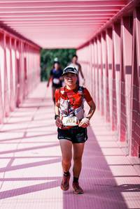 BIB: 
                            <button type="button" onclick="openModal(26095627)" class="btn btn-primary btn-sm float-right btn-popup" data-toggle="modal" data-target=".modal-high-quality">
                        <i class="fas fa-shopping-cart"></i> Add to Cart
                    </button>
                                            <button type="button" onclick="isThisMe(26095627, true)" class="btn btn-success btn-sm float-right btn-popup btn-isme hidden" data-toggle="tooltip" data-placement="bottom" title="นี่คือรูปของคุณใช่ไหม คลิกที่นี่เพื่อเอาเข้าอัลบั้ม">
                        <i class="fas fa-plus"></i> Add to album
                    </button>
                    <button type="button" onclick="isThisMe(26095627, false)" class="btn btn-warning btn-sm float-right btn-popup btn-isnotme hidden">
                        <i class="fas fa-ban"></i> Remove from album
                    </button>