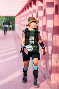 BIB: 
                            <button type="button" onclick="openModal(26110825)" class="btn btn-primary btn-sm float-right btn-popup" data-toggle="modal" data-target=".modal-high-quality">
                        <i class="fas fa-shopping-cart"></i> Add to Cart
                    </button>
                                            <button type="button" onclick="isThisMe(26110825, true)" class="btn btn-success btn-sm float-right btn-popup btn-isme hidden" data-toggle="tooltip" data-placement="bottom" title="นี่คือรูปของคุณใช่ไหม คลิกที่นี่เพื่อเอาเข้าอัลบั้ม">
                        <i class="fas fa-plus"></i> Add to album
                    </button>
                    <button type="button" onclick="isThisMe(26110825, false)" class="btn btn-warning btn-sm float-right btn-popup btn-isnotme hidden">
                        <i class="fas fa-ban"></i> Remove from album
                    </button>