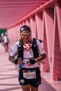 BIB: 
                            <button type="button" onclick="openModal(26136712)" class="btn btn-primary btn-sm float-right btn-popup" data-toggle="modal" data-target=".modal-high-quality">
                        <i class="fas fa-shopping-cart"></i> Add to Cart
                    </button>
                                            <button type="button" onclick="isThisMe(26136712, true)" class="btn btn-success btn-sm float-right btn-popup btn-isme hidden" data-toggle="tooltip" data-placement="bottom" title="นี่คือรูปของคุณใช่ไหม คลิกที่นี่เพื่อเอาเข้าอัลบั้ม">
                        <i class="fas fa-plus"></i> Add to album
                    </button>
                    <button type="button" onclick="isThisMe(26136712, false)" class="btn btn-warning btn-sm float-right btn-popup btn-isnotme hidden">
                        <i class="fas fa-ban"></i> Remove from album
                    </button>