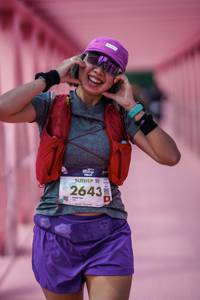 BIB: 
                            <button type="button" onclick="openModal(26136523)" class="btn btn-primary btn-sm float-right btn-popup" data-toggle="modal" data-target=".modal-high-quality">
                        <i class="fas fa-shopping-cart"></i> Add to Cart
                    </button>
                                            <button type="button" onclick="isThisMe(26136523, true)" class="btn btn-success btn-sm float-right btn-popup btn-isme hidden" data-toggle="tooltip" data-placement="bottom" title="นี่คือรูปของคุณใช่ไหม คลิกที่นี่เพื่อเอาเข้าอัลบั้ม">
                        <i class="fas fa-plus"></i> Add to album
                    </button>
                    <button type="button" onclick="isThisMe(26136523, false)" class="btn btn-warning btn-sm float-right btn-popup btn-isnotme hidden">
                        <i class="fas fa-ban"></i> Remove from album
                    </button>