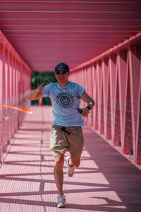 BIB: 
                            <button type="button" onclick="openModal(26147099)" class="btn btn-primary btn-sm float-right btn-popup" data-toggle="modal" data-target=".modal-high-quality">
                        <i class="fas fa-shopping-cart"></i> Add to Cart
                    </button>
                                            <button type="button" onclick="isThisMe(26147099, true)" class="btn btn-success btn-sm float-right btn-popup btn-isme hidden" data-toggle="tooltip" data-placement="bottom" title="นี่คือรูปของคุณใช่ไหม คลิกที่นี่เพื่อเอาเข้าอัลบั้ม">
                        <i class="fas fa-plus"></i> Add to album
                    </button>
                    <button type="button" onclick="isThisMe(26147099, false)" class="btn btn-warning btn-sm float-right btn-popup btn-isnotme hidden">
                        <i class="fas fa-ban"></i> Remove from album
                    </button>