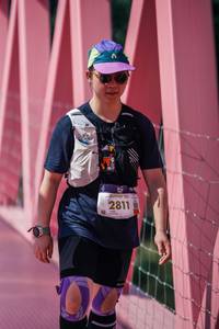 BIB: 
                            <button type="button" onclick="openModal(26147560)" class="btn btn-primary btn-sm float-right btn-popup" data-toggle="modal" data-target=".modal-high-quality">
                        <i class="fas fa-shopping-cart"></i> Add to Cart
                    </button>
                                            <button type="button" onclick="isThisMe(26147560, true)" class="btn btn-success btn-sm float-right btn-popup btn-isme hidden" data-toggle="tooltip" data-placement="bottom" title="นี่คือรูปของคุณใช่ไหม คลิกที่นี่เพื่อเอาเข้าอัลบั้ม">
                        <i class="fas fa-plus"></i> Add to album
                    </button>
                    <button type="button" onclick="isThisMe(26147560, false)" class="btn btn-warning btn-sm float-right btn-popup btn-isnotme hidden">
                        <i class="fas fa-ban"></i> Remove from album
                    </button>