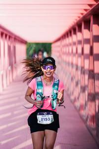 BIB: 
                            <button type="button" onclick="openModal(26109890)" class="btn btn-primary btn-sm float-right btn-popup" data-toggle="modal" data-target=".modal-high-quality">
                        <i class="fas fa-shopping-cart"></i> Add to Cart
                    </button>
                                            <button type="button" onclick="isThisMe(26109890, true)" class="btn btn-success btn-sm float-right btn-popup btn-isme hidden" data-toggle="tooltip" data-placement="bottom" title="นี่คือรูปของคุณใช่ไหม คลิกที่นี่เพื่อเอาเข้าอัลบั้ม">
                        <i class="fas fa-plus"></i> Add to album
                    </button>
                    <button type="button" onclick="isThisMe(26109890, false)" class="btn btn-warning btn-sm float-right btn-popup btn-isnotme hidden">
                        <i class="fas fa-ban"></i> Remove from album
                    </button>