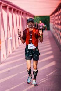 BIB: 
                            <button type="button" onclick="openModal(26111983)" class="btn btn-primary btn-sm float-right btn-popup" data-toggle="modal" data-target=".modal-high-quality">
                        <i class="fas fa-shopping-cart"></i> Add to Cart
                    </button>
                                            <button type="button" onclick="isThisMe(26111983, true)" class="btn btn-success btn-sm float-right btn-popup btn-isme hidden" data-toggle="tooltip" data-placement="bottom" title="นี่คือรูปของคุณใช่ไหม คลิกที่นี่เพื่อเอาเข้าอัลบั้ม">
                        <i class="fas fa-plus"></i> Add to album
                    </button>
                    <button type="button" onclick="isThisMe(26111983, false)" class="btn btn-warning btn-sm float-right btn-popup btn-isnotme hidden">
                        <i class="fas fa-ban"></i> Remove from album
                    </button>