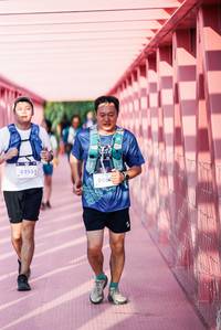 BIB: 
                            <button type="button" onclick="openModal(26111501)" class="btn btn-primary btn-sm float-right btn-popup" data-toggle="modal" data-target=".modal-high-quality">
                        <i class="fas fa-shopping-cart"></i> Add to Cart
                    </button>
                                            <button type="button" onclick="isThisMe(26111501, true)" class="btn btn-success btn-sm float-right btn-popup btn-isme hidden" data-toggle="tooltip" data-placement="bottom" title="นี่คือรูปของคุณใช่ไหม คลิกที่นี่เพื่อเอาเข้าอัลบั้ม">
                        <i class="fas fa-plus"></i> Add to album
                    </button>
                    <button type="button" onclick="isThisMe(26111501, false)" class="btn btn-warning btn-sm float-right btn-popup btn-isnotme hidden">
                        <i class="fas fa-ban"></i> Remove from album
                    </button>