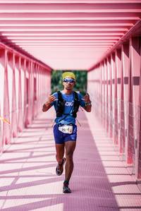 BIB: 
                            <button type="button" onclick="openModal(26097969)" class="btn btn-primary btn-sm float-right btn-popup" data-toggle="modal" data-target=".modal-high-quality">
                        <i class="fas fa-shopping-cart"></i> Add to Cart
                    </button>
                                            <button type="button" onclick="isThisMe(26097969, true)" class="btn btn-success btn-sm float-right btn-popup btn-isme hidden" data-toggle="tooltip" data-placement="bottom" title="นี่คือรูปของคุณใช่ไหม คลิกที่นี่เพื่อเอาเข้าอัลบั้ม">
                        <i class="fas fa-plus"></i> Add to album
                    </button>
                    <button type="button" onclick="isThisMe(26097969, false)" class="btn btn-warning btn-sm float-right btn-popup btn-isnotme hidden">
                        <i class="fas fa-ban"></i> Remove from album
                    </button>