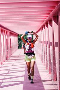 BIB: 
                            <button type="button" onclick="openModal(26095175)" class="btn btn-primary btn-sm float-right btn-popup" data-toggle="modal" data-target=".modal-high-quality">
                        <i class="fas fa-shopping-cart"></i> Add to Cart
                    </button>
                                            <button type="button" onclick="isThisMe(26095175, true)" class="btn btn-success btn-sm float-right btn-popup btn-isme hidden" data-toggle="tooltip" data-placement="bottom" title="นี่คือรูปของคุณใช่ไหม คลิกที่นี่เพื่อเอาเข้าอัลบั้ม">
                        <i class="fas fa-plus"></i> Add to album
                    </button>
                    <button type="button" onclick="isThisMe(26095175, false)" class="btn btn-warning btn-sm float-right btn-popup btn-isnotme hidden">
                        <i class="fas fa-ban"></i> Remove from album
                    </button>