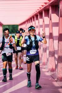 BIB: 
                            <button type="button" onclick="openModal(26106534)" class="btn btn-primary btn-sm float-right btn-popup" data-toggle="modal" data-target=".modal-high-quality">
                        <i class="fas fa-shopping-cart"></i> Add to Cart
                    </button>
                                            <button type="button" onclick="isThisMe(26106534, true)" class="btn btn-success btn-sm float-right btn-popup btn-isme hidden" data-toggle="tooltip" data-placement="bottom" title="นี่คือรูปของคุณใช่ไหม คลิกที่นี่เพื่อเอาเข้าอัลบั้ม">
                        <i class="fas fa-plus"></i> Add to album
                    </button>
                    <button type="button" onclick="isThisMe(26106534, false)" class="btn btn-warning btn-sm float-right btn-popup btn-isnotme hidden">
                        <i class="fas fa-ban"></i> Remove from album
                    </button>