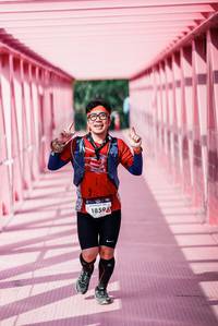 BIB: 
                            <button type="button" onclick="openModal(26100973)" class="btn btn-primary btn-sm float-right btn-popup" data-toggle="modal" data-target=".modal-high-quality">
                        <i class="fas fa-shopping-cart"></i> Add to Cart
                    </button>
                                            <button type="button" onclick="isThisMe(26100973, true)" class="btn btn-success btn-sm float-right btn-popup btn-isme hidden" data-toggle="tooltip" data-placement="bottom" title="นี่คือรูปของคุณใช่ไหม คลิกที่นี่เพื่อเอาเข้าอัลบั้ม">
                        <i class="fas fa-plus"></i> Add to album
                    </button>
                    <button type="button" onclick="isThisMe(26100973, false)" class="btn btn-warning btn-sm float-right btn-popup btn-isnotme hidden">
                        <i class="fas fa-ban"></i> Remove from album
                    </button>