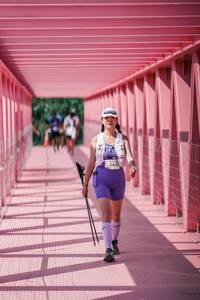 BIB: 
                            <button type="button" onclick="openModal(26128598)" class="btn btn-primary btn-sm float-right btn-popup" data-toggle="modal" data-target=".modal-high-quality">
                        <i class="fas fa-shopping-cart"></i> Add to Cart
                    </button>
                                            <button type="button" onclick="isThisMe(26128598, true)" class="btn btn-success btn-sm float-right btn-popup btn-isme hidden" data-toggle="tooltip" data-placement="bottom" title="นี่คือรูปของคุณใช่ไหม คลิกที่นี่เพื่อเอาเข้าอัลบั้ม">
                        <i class="fas fa-plus"></i> Add to album
                    </button>
                    <button type="button" onclick="isThisMe(26128598, false)" class="btn btn-warning btn-sm float-right btn-popup btn-isnotme hidden">
                        <i class="fas fa-ban"></i> Remove from album
                    </button>