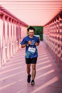 BIB: 
                            <button type="button" onclick="openModal(26113024)" class="btn btn-primary btn-sm float-right btn-popup" data-toggle="modal" data-target=".modal-high-quality">
                        <i class="fas fa-shopping-cart"></i> Add to Cart
                    </button>
                                            <button type="button" onclick="isThisMe(26113024, true)" class="btn btn-success btn-sm float-right btn-popup btn-isme hidden" data-toggle="tooltip" data-placement="bottom" title="นี่คือรูปของคุณใช่ไหม คลิกที่นี่เพื่อเอาเข้าอัลบั้ม">
                        <i class="fas fa-plus"></i> Add to album
                    </button>
                    <button type="button" onclick="isThisMe(26113024, false)" class="btn btn-warning btn-sm float-right btn-popup btn-isnotme hidden">
                        <i class="fas fa-ban"></i> Remove from album
                    </button>