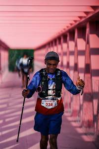 BIB: 
                            <button type="button" onclick="openModal(26106728)" class="btn btn-primary btn-sm float-right btn-popup" data-toggle="modal" data-target=".modal-high-quality">
                        <i class="fas fa-shopping-cart"></i> Add to Cart
                    </button>
                                            <button type="button" onclick="isThisMe(26106728, true)" class="btn btn-success btn-sm float-right btn-popup btn-isme hidden" data-toggle="tooltip" data-placement="bottom" title="นี่คือรูปของคุณใช่ไหม คลิกที่นี่เพื่อเอาเข้าอัลบั้ม">
                        <i class="fas fa-plus"></i> Add to album
                    </button>
                    <button type="button" onclick="isThisMe(26106728, false)" class="btn btn-warning btn-sm float-right btn-popup btn-isnotme hidden">
                        <i class="fas fa-ban"></i> Remove from album
                    </button>