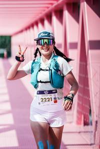 BIB: 
                            <button type="button" onclick="openModal(26096201)" class="btn btn-primary btn-sm float-right btn-popup" data-toggle="modal" data-target=".modal-high-quality">
                        <i class="fas fa-shopping-cart"></i> Add to Cart
                    </button>
                                            <button type="button" onclick="isThisMe(26096201, true)" class="btn btn-success btn-sm float-right btn-popup btn-isme hidden" data-toggle="tooltip" data-placement="bottom" title="นี่คือรูปของคุณใช่ไหม คลิกที่นี่เพื่อเอาเข้าอัลบั้ม">
                        <i class="fas fa-plus"></i> Add to album
                    </button>
                    <button type="button" onclick="isThisMe(26096201, false)" class="btn btn-warning btn-sm float-right btn-popup btn-isnotme hidden">
                        <i class="fas fa-ban"></i> Remove from album
                    </button>