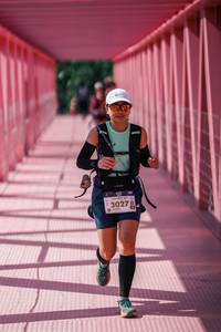 BIB: 
                            <button type="button" onclick="openModal(26151057)" class="btn btn-primary btn-sm float-right btn-popup" data-toggle="modal" data-target=".modal-high-quality">
                        <i class="fas fa-shopping-cart"></i> Add to Cart
                    </button>
                                            <button type="button" onclick="isThisMe(26151057, true)" class="btn btn-success btn-sm float-right btn-popup btn-isme hidden" data-toggle="tooltip" data-placement="bottom" title="นี่คือรูปของคุณใช่ไหม คลิกที่นี่เพื่อเอาเข้าอัลบั้ม">
                        <i class="fas fa-plus"></i> Add to album
                    </button>
                    <button type="button" onclick="isThisMe(26151057, false)" class="btn btn-warning btn-sm float-right btn-popup btn-isnotme hidden">
                        <i class="fas fa-ban"></i> Remove from album
                    </button>