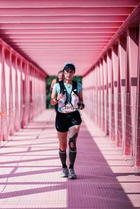 BIB: 
                            <button type="button" onclick="openModal(26095246)" class="btn btn-primary btn-sm float-right btn-popup" data-toggle="modal" data-target=".modal-high-quality">
                        <i class="fas fa-shopping-cart"></i> Add to Cart
                    </button>
                                            <button type="button" onclick="isThisMe(26095246, true)" class="btn btn-success btn-sm float-right btn-popup btn-isme hidden" data-toggle="tooltip" data-placement="bottom" title="นี่คือรูปของคุณใช่ไหม คลิกที่นี่เพื่อเอาเข้าอัลบั้ม">
                        <i class="fas fa-plus"></i> Add to album
                    </button>
                    <button type="button" onclick="isThisMe(26095246, false)" class="btn btn-warning btn-sm float-right btn-popup btn-isnotme hidden">
                        <i class="fas fa-ban"></i> Remove from album
                    </button>