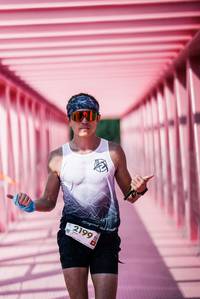 BIB: 
                            <button type="button" onclick="openModal(26098003)" class="btn btn-primary btn-sm float-right btn-popup" data-toggle="modal" data-target=".modal-high-quality">
                        <i class="fas fa-shopping-cart"></i> Add to Cart
                    </button>
                                            <button type="button" onclick="isThisMe(26098003, true)" class="btn btn-success btn-sm float-right btn-popup btn-isme hidden" data-toggle="tooltip" data-placement="bottom" title="นี่คือรูปของคุณใช่ไหม คลิกที่นี่เพื่อเอาเข้าอัลบั้ม">
                        <i class="fas fa-plus"></i> Add to album
                    </button>
                    <button type="button" onclick="isThisMe(26098003, false)" class="btn btn-warning btn-sm float-right btn-popup btn-isnotme hidden">
                        <i class="fas fa-ban"></i> Remove from album
                    </button>