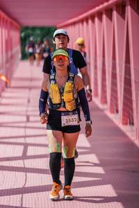 BIB: 
                            <button type="button" onclick="openModal(26144345)" class="btn btn-primary btn-sm float-right btn-popup" data-toggle="modal" data-target=".modal-high-quality">
                        <i class="fas fa-shopping-cart"></i> Add to Cart
                    </button>
                                            <button type="button" onclick="isThisMe(26144345, true)" class="btn btn-success btn-sm float-right btn-popup btn-isme hidden" data-toggle="tooltip" data-placement="bottom" title="นี่คือรูปของคุณใช่ไหม คลิกที่นี่เพื่อเอาเข้าอัลบั้ม">
                        <i class="fas fa-plus"></i> Add to album
                    </button>
                    <button type="button" onclick="isThisMe(26144345, false)" class="btn btn-warning btn-sm float-right btn-popup btn-isnotme hidden">
                        <i class="fas fa-ban"></i> Remove from album
                    </button>