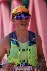 BIB: 
                            <button type="button" onclick="openModal(26137267)" class="btn btn-primary btn-sm float-right btn-popup" data-toggle="modal" data-target=".modal-high-quality">
                        <i class="fas fa-shopping-cart"></i> Add to Cart
                    </button>
                                            <button type="button" onclick="isThisMe(26137267, true)" class="btn btn-success btn-sm float-right btn-popup btn-isme hidden" data-toggle="tooltip" data-placement="bottom" title="นี่คือรูปของคุณใช่ไหม คลิกที่นี่เพื่อเอาเข้าอัลบั้ม">
                        <i class="fas fa-plus"></i> Add to album
                    </button>
                    <button type="button" onclick="isThisMe(26137267, false)" class="btn btn-warning btn-sm float-right btn-popup btn-isnotme hidden">
                        <i class="fas fa-ban"></i> Remove from album
                    </button>