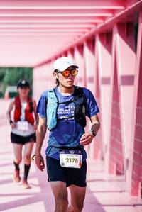 BIB: 
                            <button type="button" onclick="openModal(26097008)" class="btn btn-primary btn-sm float-right btn-popup" data-toggle="modal" data-target=".modal-high-quality">
                        <i class="fas fa-shopping-cart"></i> Add to Cart
                    </button>
                                            <button type="button" onclick="isThisMe(26097008, true)" class="btn btn-success btn-sm float-right btn-popup btn-isme hidden" data-toggle="tooltip" data-placement="bottom" title="นี่คือรูปของคุณใช่ไหม คลิกที่นี่เพื่อเอาเข้าอัลบั้ม">
                        <i class="fas fa-plus"></i> Add to album
                    </button>
                    <button type="button" onclick="isThisMe(26097008, false)" class="btn btn-warning btn-sm float-right btn-popup btn-isnotme hidden">
                        <i class="fas fa-ban"></i> Remove from album
                    </button>