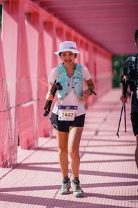 BIB: 
                            <button type="button" onclick="openModal(26150331)" class="btn btn-primary btn-sm float-right btn-popup" data-toggle="modal" data-target=".modal-high-quality">
                        <i class="fas fa-shopping-cart"></i> Add to Cart
                    </button>
                                            <button type="button" onclick="isThisMe(26150331, true)" class="btn btn-success btn-sm float-right btn-popup btn-isme hidden" data-toggle="tooltip" data-placement="bottom" title="นี่คือรูปของคุณใช่ไหม คลิกที่นี่เพื่อเอาเข้าอัลบั้ม">
                        <i class="fas fa-plus"></i> Add to album
                    </button>
                    <button type="button" onclick="isThisMe(26150331, false)" class="btn btn-warning btn-sm float-right btn-popup btn-isnotme hidden">
                        <i class="fas fa-ban"></i> Remove from album
                    </button>