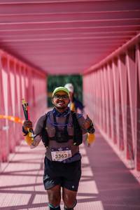 BIB: 
                            <button type="button" onclick="openModal(26138851)" class="btn btn-primary btn-sm float-right btn-popup" data-toggle="modal" data-target=".modal-high-quality">
                        <i class="fas fa-shopping-cart"></i> Add to Cart
                    </button>
                                            <button type="button" onclick="isThisMe(26138851, true)" class="btn btn-success btn-sm float-right btn-popup btn-isme hidden" data-toggle="tooltip" data-placement="bottom" title="นี่คือรูปของคุณใช่ไหม คลิกที่นี่เพื่อเอาเข้าอัลบั้ม">
                        <i class="fas fa-plus"></i> Add to album
                    </button>
                    <button type="button" onclick="isThisMe(26138851, false)" class="btn btn-warning btn-sm float-right btn-popup btn-isnotme hidden">
                        <i class="fas fa-ban"></i> Remove from album
                    </button>