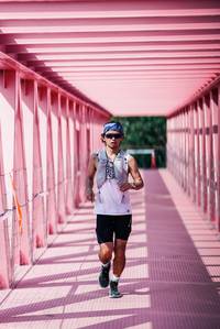 BIB: 
                            <button type="button" onclick="openModal(26098908)" class="btn btn-primary btn-sm float-right btn-popup" data-toggle="modal" data-target=".modal-high-quality">
                        <i class="fas fa-shopping-cart"></i> Add to Cart
                    </button>
                                            <button type="button" onclick="isThisMe(26098908, true)" class="btn btn-success btn-sm float-right btn-popup btn-isme hidden" data-toggle="tooltip" data-placement="bottom" title="นี่คือรูปของคุณใช่ไหม คลิกที่นี่เพื่อเอาเข้าอัลบั้ม">
                        <i class="fas fa-plus"></i> Add to album
                    </button>
                    <button type="button" onclick="isThisMe(26098908, false)" class="btn btn-warning btn-sm float-right btn-popup btn-isnotme hidden">
                        <i class="fas fa-ban"></i> Remove from album
                    </button>