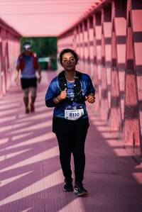 BIB: 
                            <button type="button" onclick="openModal(26106038)" class="btn btn-primary btn-sm float-right btn-popup" data-toggle="modal" data-target=".modal-high-quality">
                        <i class="fas fa-shopping-cart"></i> Add to Cart
                    </button>
                                            <button type="button" onclick="isThisMe(26106038, true)" class="btn btn-success btn-sm float-right btn-popup btn-isme hidden" data-toggle="tooltip" data-placement="bottom" title="นี่คือรูปของคุณใช่ไหม คลิกที่นี่เพื่อเอาเข้าอัลบั้ม">
                        <i class="fas fa-plus"></i> Add to album
                    </button>
                    <button type="button" onclick="isThisMe(26106038, false)" class="btn btn-warning btn-sm float-right btn-popup btn-isnotme hidden">
                        <i class="fas fa-ban"></i> Remove from album
                    </button>